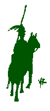 Logo of Lavall&eacute;e Consulting Limited